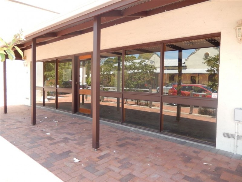 39 Patapinda Road, Old Noarlunga SA 5168