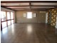 39 Patapinda Road, Old Noarlunga SA 5168