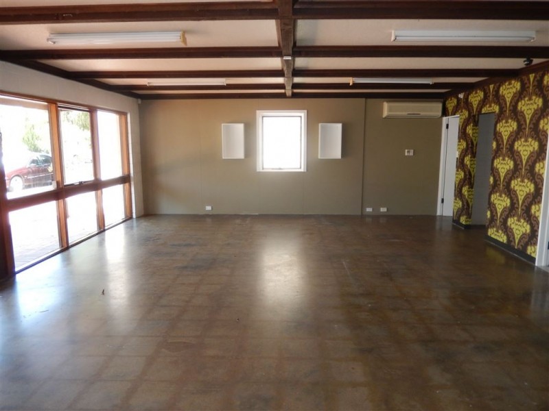 39 Patapinda Road, Old Noarlunga SA 5168