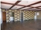 39 Patapinda Road, Old Noarlunga SA 5168