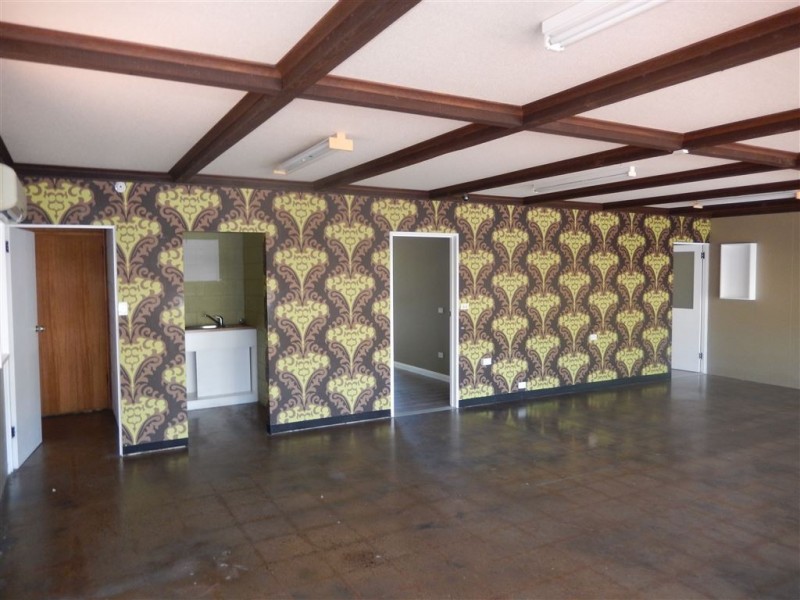 39 Patapinda Road, Old Noarlunga SA 5168