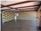 39 Patapinda Road, Old Noarlunga SA 5168