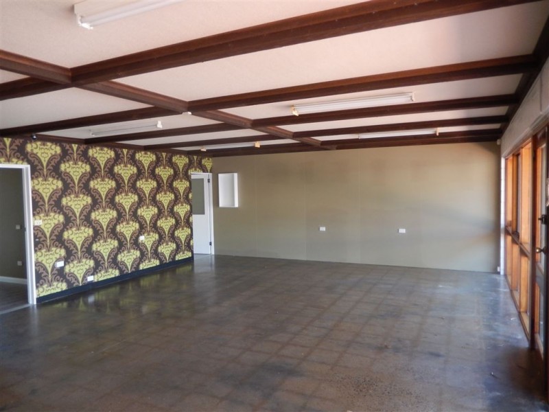 39 Patapinda Road, Old Noarlunga SA 5168