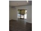 39 Patapinda Road, Old Noarlunga SA 5168