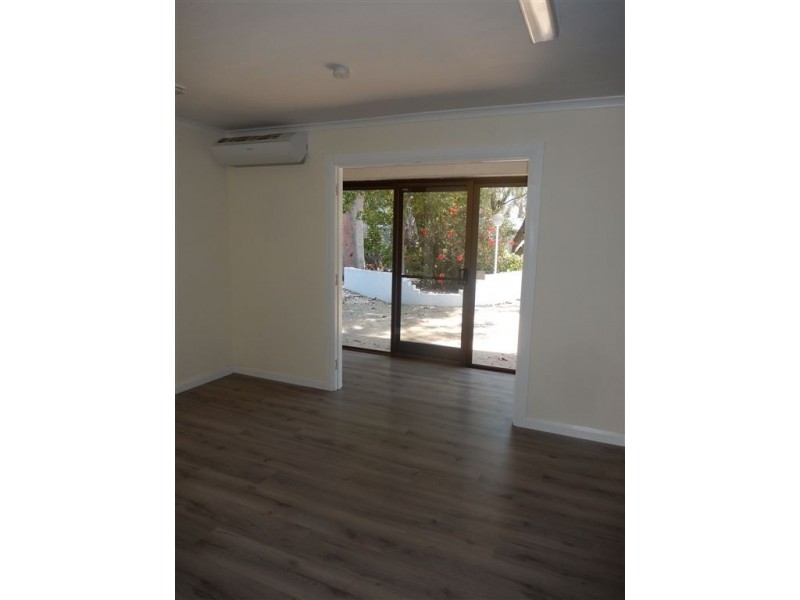 39 Patapinda Road, Old Noarlunga SA 5168