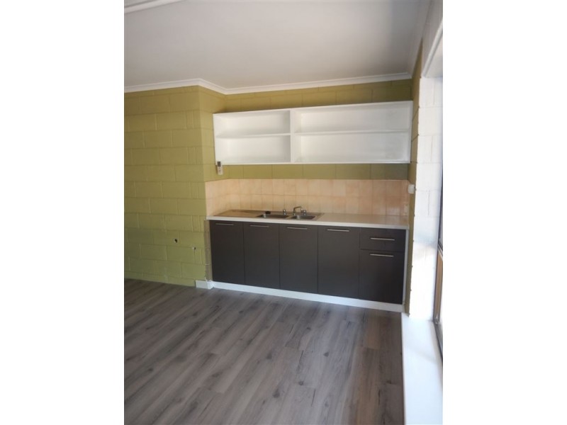 39 Patapinda Road, Old Noarlunga SA 5168