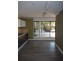 39 Patapinda Road, Old Noarlunga SA 5168