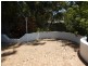 39 Patapinda Road, Old Noarlunga SA 5168