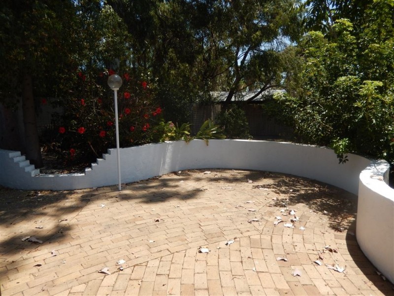 39 Patapinda Road, Old Noarlunga SA 5168