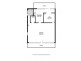 39 Patapinda Road, Old Noarlunga SA 5168