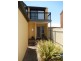 3/42 Esplanade, Christies Beach SA 5165