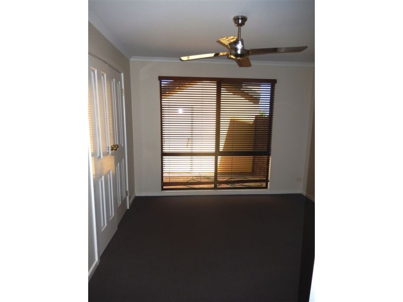 3/42 Esplanade, Christies Beach SA 5165