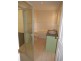 3/42 Esplanade, Christies Beach SA 5165