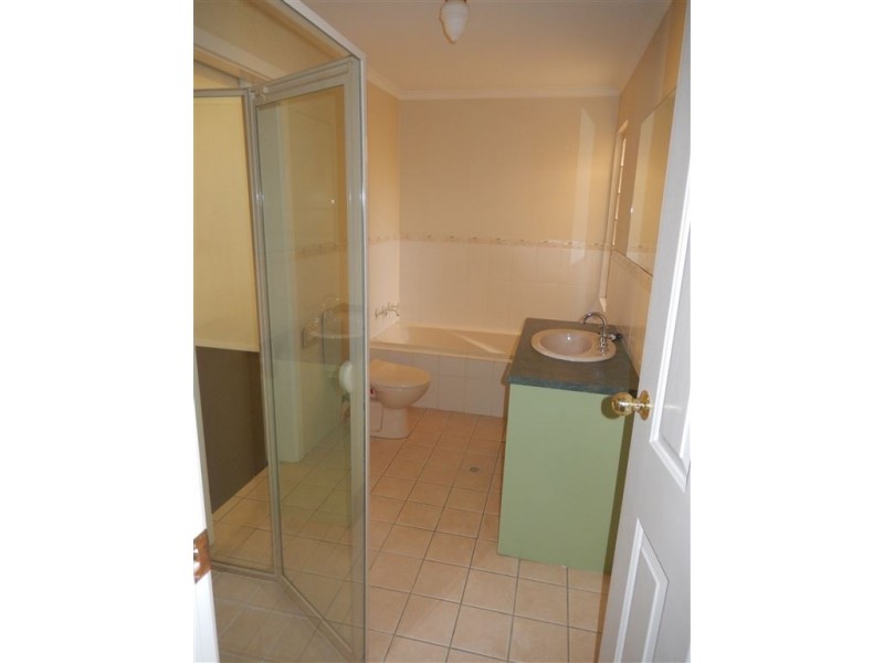 3/42 Esplanade, Christies Beach SA 5165