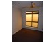 3/42 Esplanade, Christies Beach SA 5165