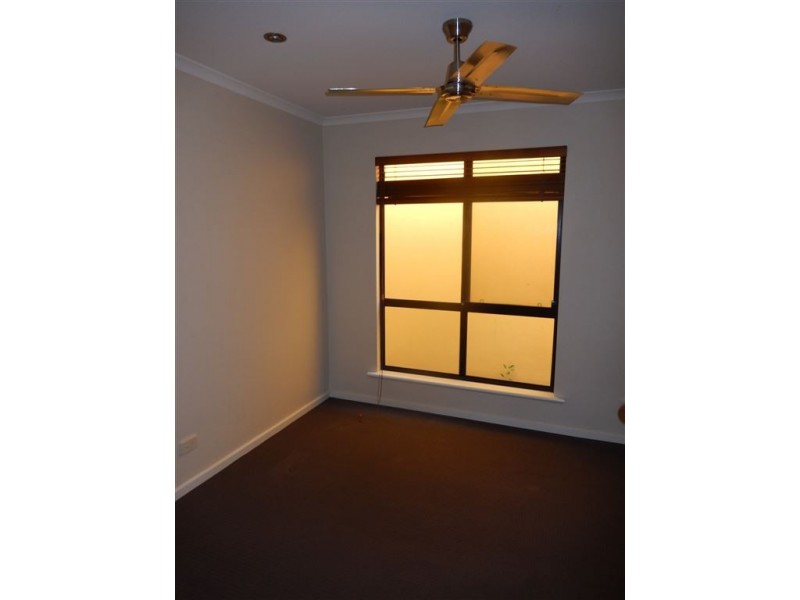 3/42 Esplanade, Christies Beach SA 5165