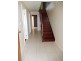 3/42 Esplanade, Christies Beach SA 5165