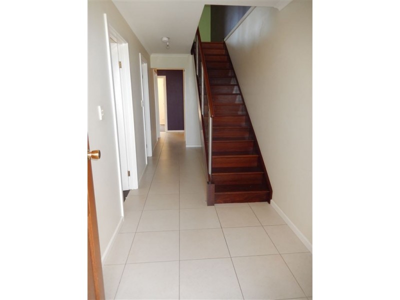 3/42 Esplanade, Christies Beach SA 5165
