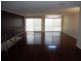 3/42 Esplanade, Christies Beach SA 5165
