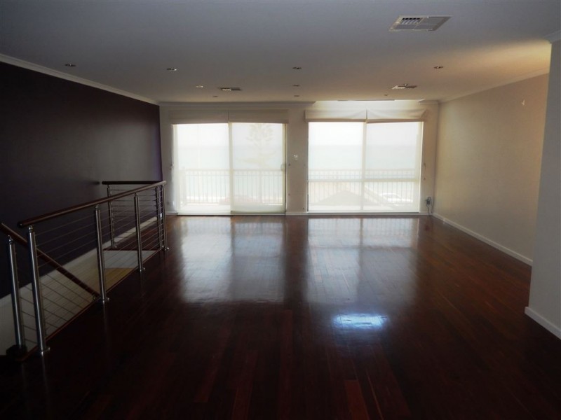 3/42 Esplanade, Christies Beach SA 5165