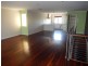 3/42 Esplanade, Christies Beach SA 5165