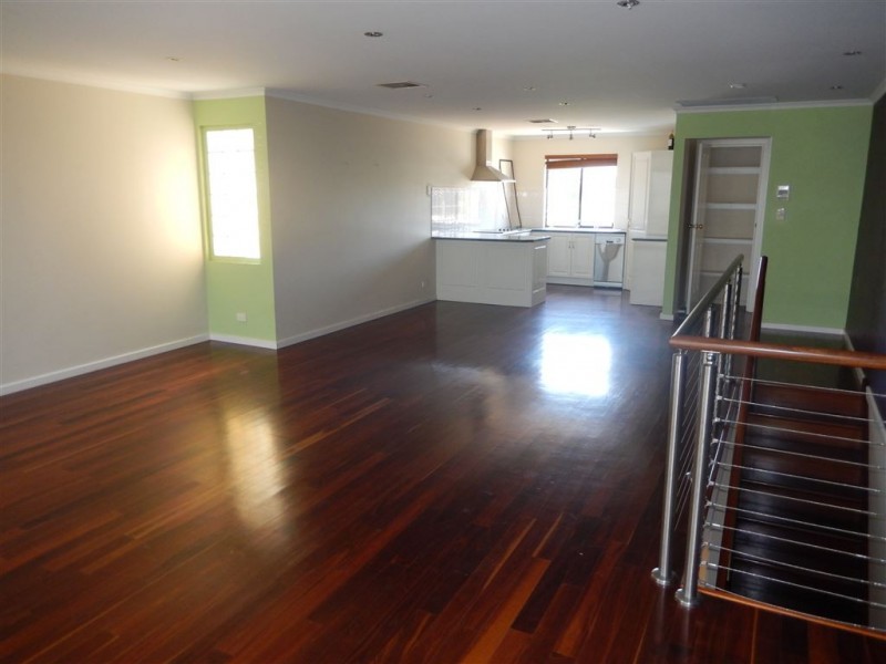 3/42 Esplanade, Christies Beach SA 5165