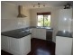 3/42 Esplanade, Christies Beach SA 5165