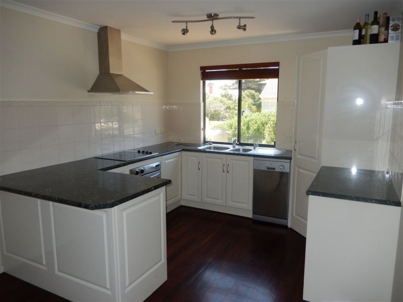 3/42 Esplanade, Christies Beach SA 5165