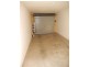 3/42 Esplanade, Christies Beach SA 5165