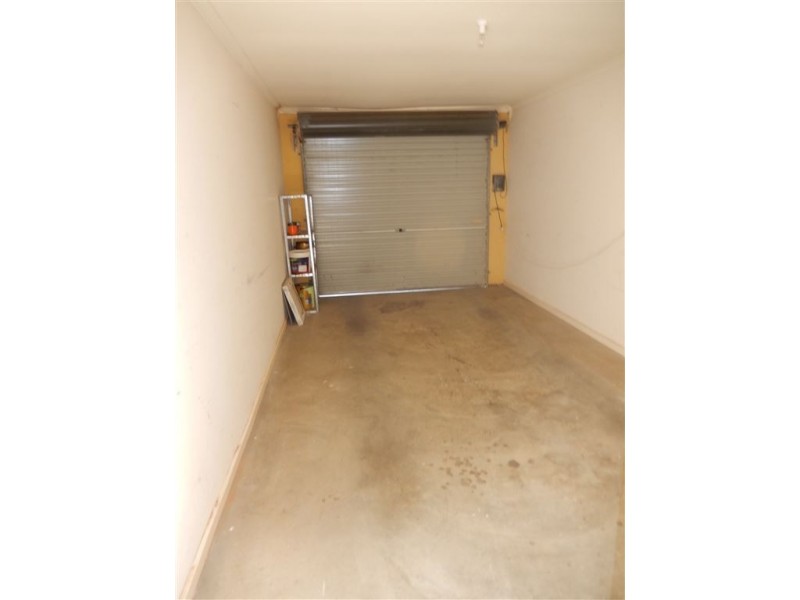 3/42 Esplanade, Christies Beach SA 5165