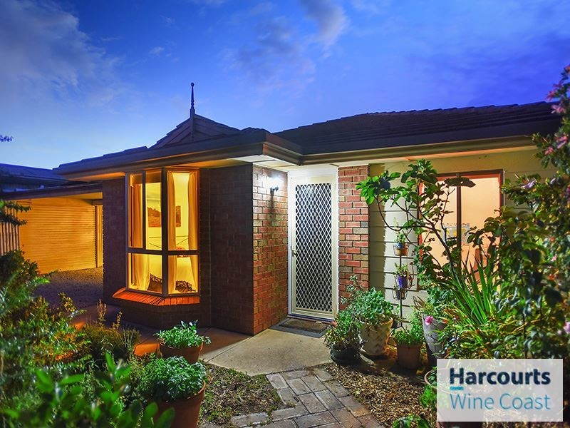 25 Heathersay Avenue, Aldinga Beach SA 5173