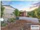 25 Heathersay Avenue, Aldinga Beach SA 5173