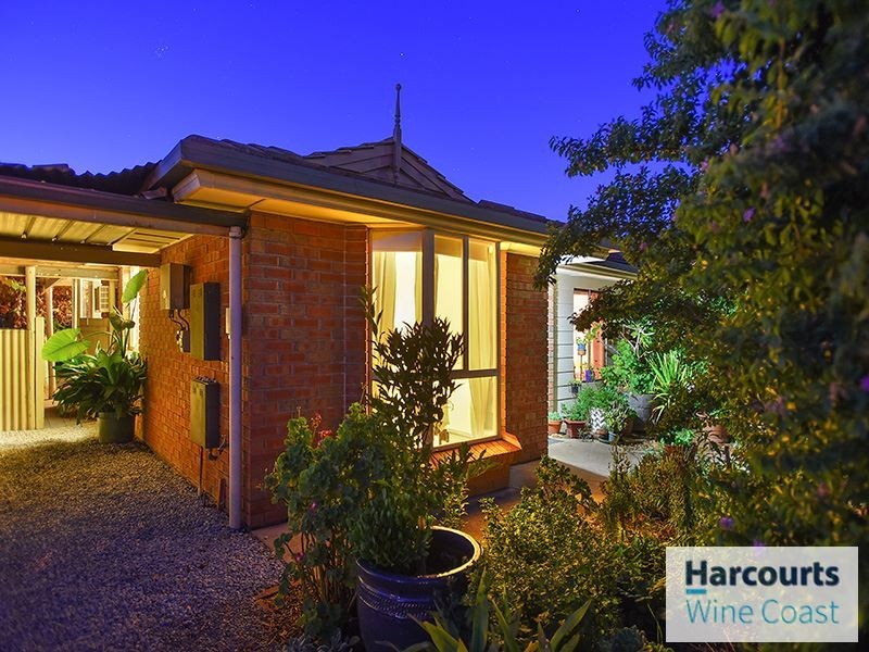 25 Heathersay Avenue, Aldinga Beach SA 5173