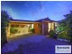 25 Heathersay Avenue, Aldinga Beach SA 5173