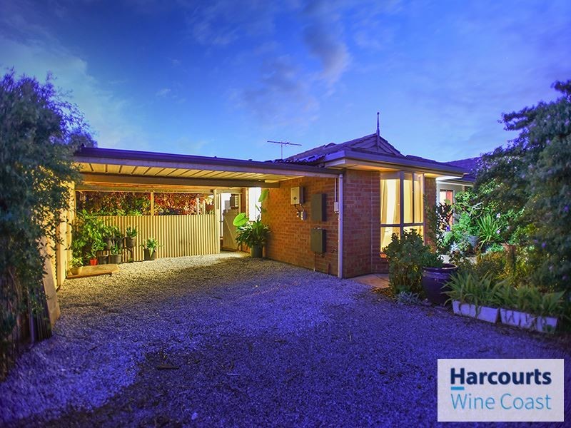 25 Heathersay Avenue, Aldinga Beach SA 5173