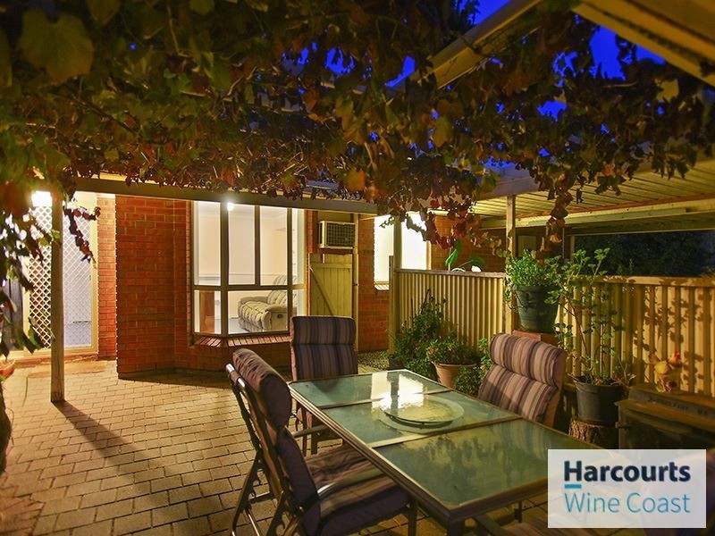 25 Heathersay Avenue, Aldinga Beach SA 5173