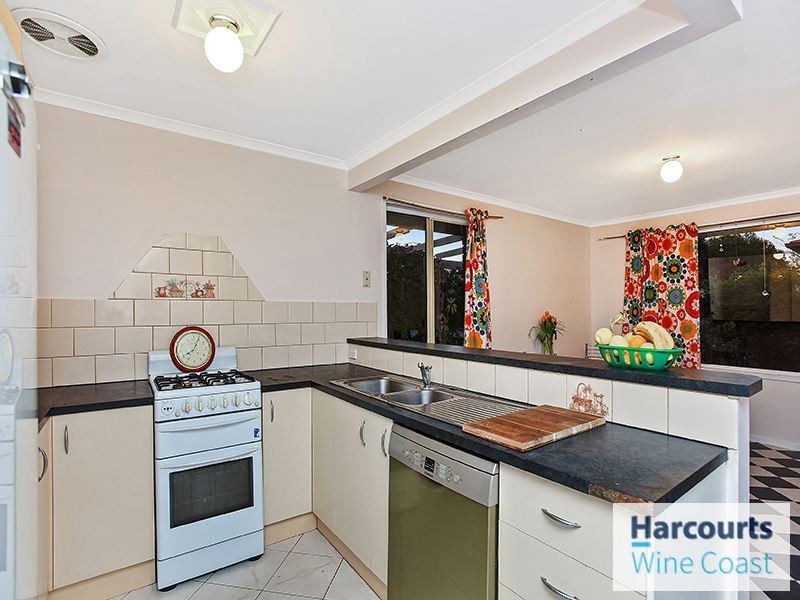 25 Heathersay Avenue, Aldinga Beach SA 5173