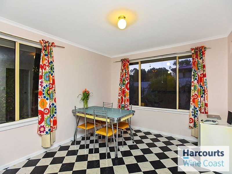 25 Heathersay Avenue, Aldinga Beach SA 5173