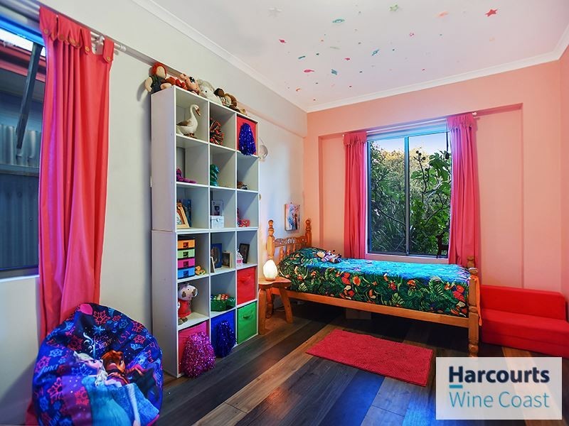 25 Heathersay Avenue, Aldinga Beach SA 5173