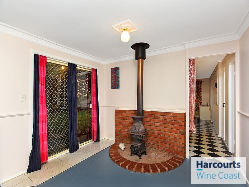 25 Heathersay Avenue, Aldinga Beach SA 5173