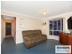 25 Heathersay Avenue, Aldinga Beach SA 5173