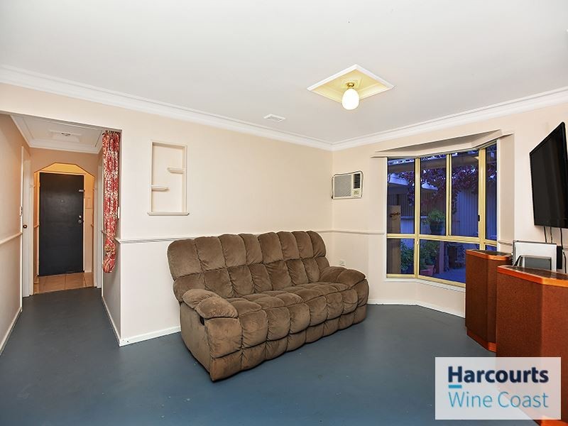 25 Heathersay Avenue, Aldinga Beach SA 5173