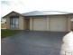 14 Anderson Court, Mount Compass SA 5210