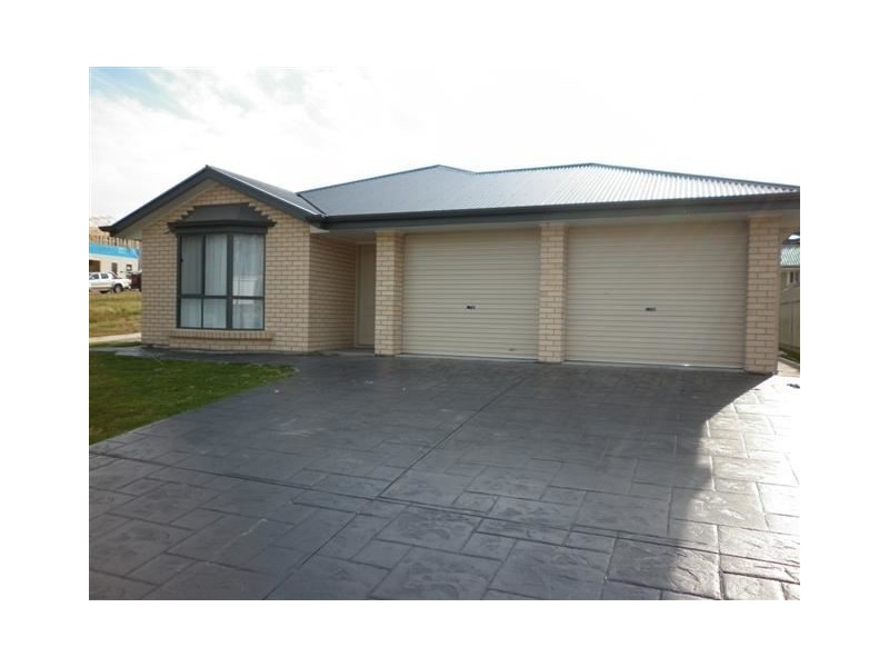 14 Anderson Court, Mount Compass SA 5210