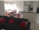 14 Anderson Court, Mount Compass SA 5210