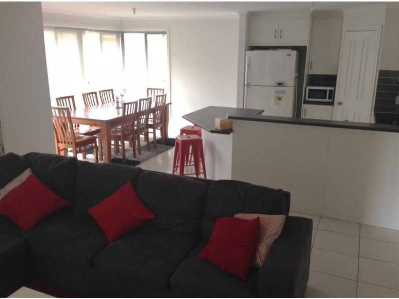 14 Anderson Court, Mount Compass SA 5210