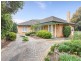 30 Tatachilla Road, Mclaren Vale SA 5171