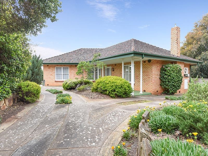 30 Tatachilla Road, Mclaren Vale SA 5171