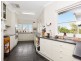 30 Tatachilla Road, Mclaren Vale SA 5171