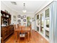 30 Tatachilla Road, Mclaren Vale SA 5171